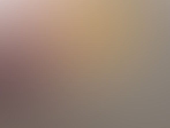img10
