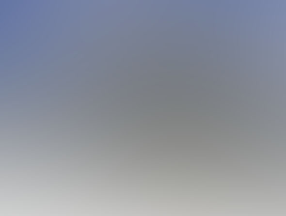 img10