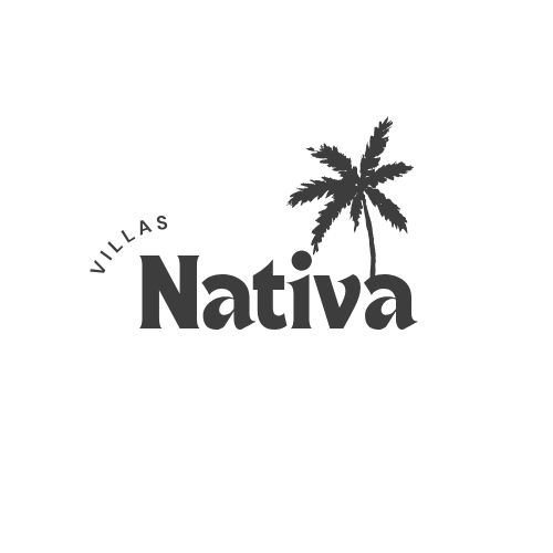 Villas Nativa