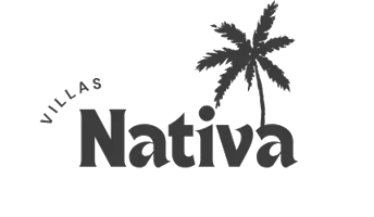 Villas Nativa